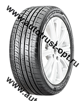 Автошина Aeolus 225/45 R18 95Y STEERING ACE AU01