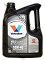 Valvoline All-climate Extra 10W40 SN/SM 4л
