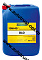 Ravenol DLO 10W40 CF (п/синт)  10л