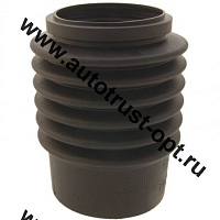 MSHB-N43  Пыльник перед.аммортизатора