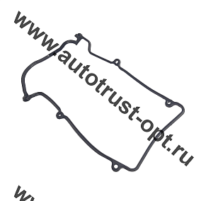 JIKIU Прокладка клапанной крышки CC21053 (11213-97202)