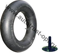 Камера R-12 135/80