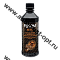 FN864 Рекондиционер и герметик для гидроусилителя автомобилей с большим пробегом 300мл.