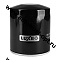 Фильтр очистки масла LUXE LX-3105-M (Волга, Газель)