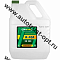 OILRIGHT Масло индустриальное  И-40А  10л