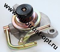 Насос ручной подкачки топлива DH-012 Toyota (23301-17060)