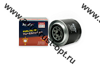TSUBO фильтр топливный FC-317   ME006066