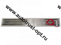 Нагревательный элемент "Полярник" зоны стеклоочистителя ПО-35