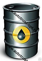 "Аляска"AdBlue Жидкость для систем SCR диз. двигателей (мочевина) 1000л