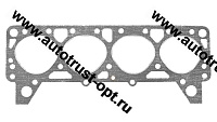 Прокладка ЗИЛ-130