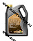 S-OIL  GOLD #9 C3 SN/CF 5W30 Fully Synthetic ( DPF ) 4л Масло моторное