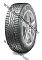 Автошина MARSHAL  185/60 R15  88R XL  I`Zen KW31 (зима приход 2021)