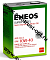 ENEOS Diesel Super 10W40 CG-4 (п/синт)   4л 