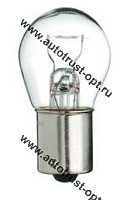 "Viewmax" Onam Light  A-24V 21W  ba15s