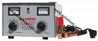 Зарядное устройство MAXINTER "Plus-15 CT" (6V,12V,24V)