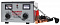 Зарядное устройство MAXINTER "Plus-15 CT" (6V,12V,24V)