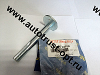 54580-22T0B AVTOSTAMP Эксцентрик переднего  рычага передний  ATLAS F22 4WD