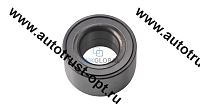 LINKGLOBAL Подшипник ступицы LG-90369-43008