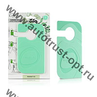 FRAGRANT TAG Ароматизатор подвесной  Summer Heat   A5905