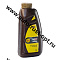LUXE Масло дизельное DIESEL 10W40 API CG-4/SJ (п/синт)   1л