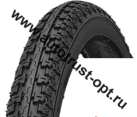 DURO Покрышка 26"  HF165  26х1,75