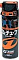G`Zox Rubber Protect Спрей для защиты резиновых  деталей двигателя  480мл