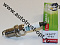 DENSO Свеча зажигания Iridium TT  IK20TT (4702) (аналог denso 5304,3418,3297,3377,3401,5604)