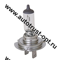 H7 24-70 PX26d "Маяк" (84730UL) ULTRA