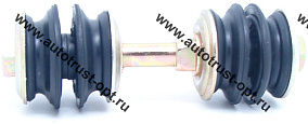0123-YAR AVTOSTAMP Линк стабилизатора  (48817-52010)