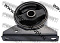 MM-CB4AFR Febest Подушка двигателя передняя АТ (MB691236)