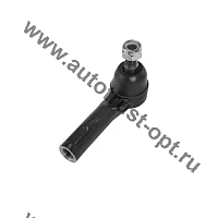 CEHO-14 CTR Наконечник рулевой CE0200/53541-S5A-003