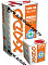 XADO Atomic Oil 10W30 SL/CF (мин) 5л