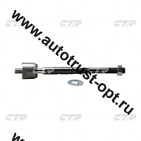 CRT-81 CTR Тяга рулевая CR0653/4550349135/ARE0-180