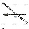 CRT-81 CTR Тяга рулевая CR0653/4550349135/ARE0-180