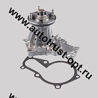 Водяная помпа AISIN WPT-112