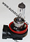 "Viewmax" Onam Light  H8 12V 35W  T11