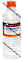 WELLTEX  Обезжириватель 0,5л
