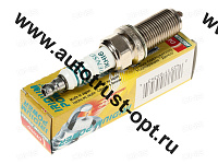 DENSO Свеча зажигания Iridium Power IKH16 (5343)  (аналог denso 4703) 