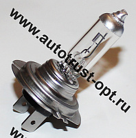 "Viewmax" Onam Light  H7 12V 55W 