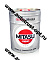 Mitasu 80W90 GL-5 трансмиссионное масло (мин) 20л.MJ-431/20