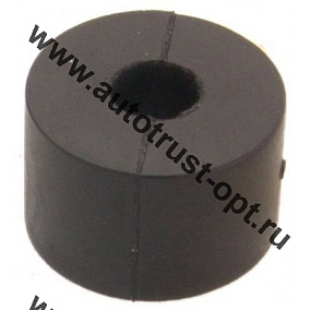 HSB-057 Febest Втулка стойки стабилизатора (52316-692-010)  d8