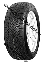 Автошина NEXEN 225/65 R17 WINGUARD Sport 2 SUV 102H(зима) 2022 г