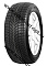 Автошина NEXEN 225/65 R17 WINGUARD Sport 2 SUV 102H(зима) 2022 г