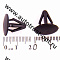 Клипса SKYWAY  S05601002 (002)