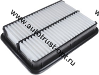 BIUE PRINT Фильтр воздушный ADG 02232/A-9311/LA-1337( Hyundai Santa)