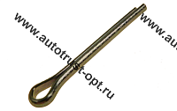 Шплинт 3*25