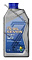 Масло моторное S-OIL BLUE#5 10W30 API CF-4/SG (дизель, п/синт)  1л  