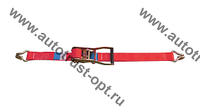 DOLEZYCH DoZurr 4000 Стяжной ремень 8 м /50 мм / LC2000 daN 