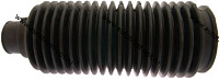 RP-20** LC Prado KZJ9# PWR R/L 96- (45535-35030)