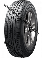 Автошина KUMHO 205/65 R15 V04L KH31 (лето)